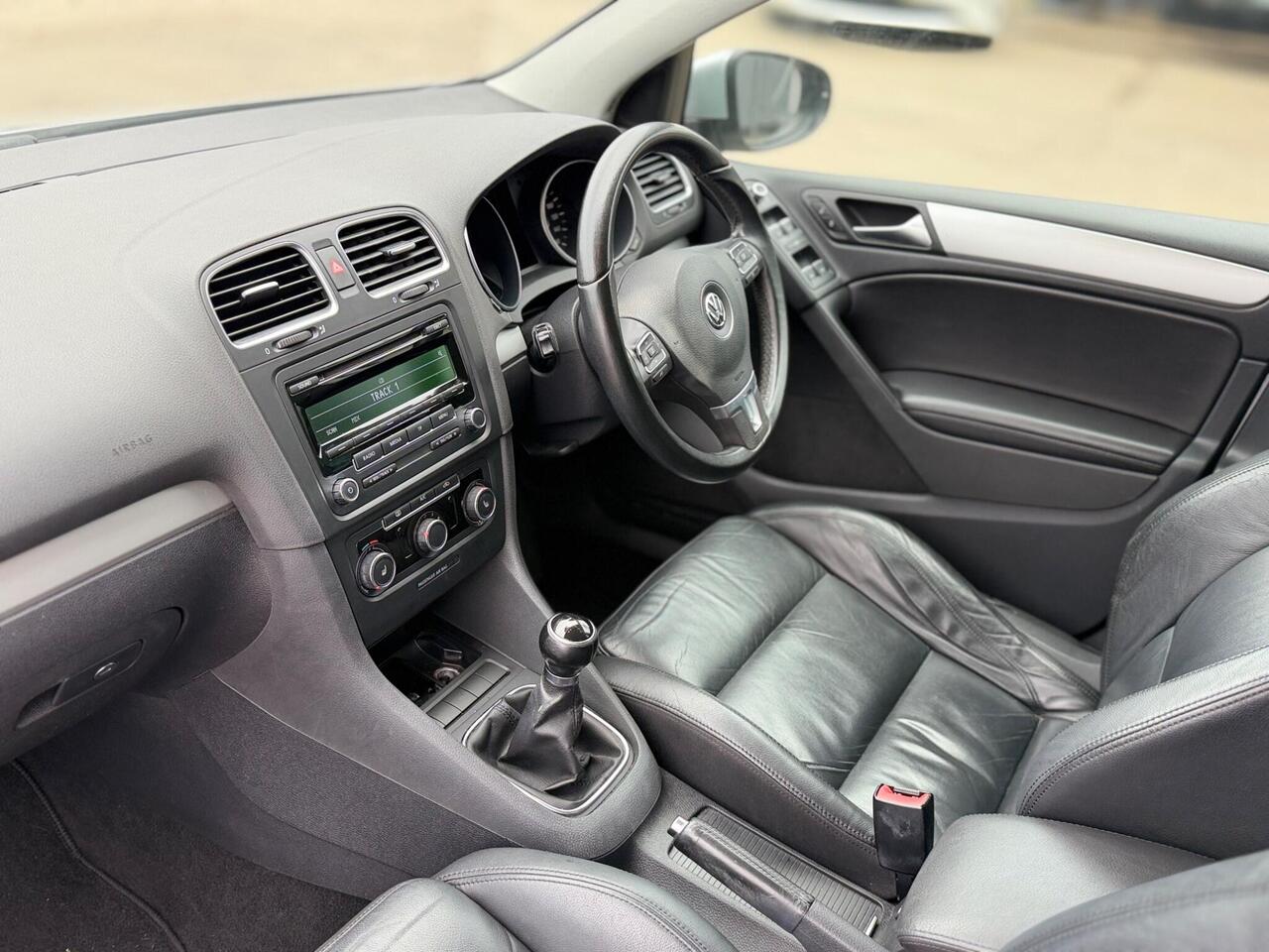 Used Volkswagen Golf 2012 for sale - 78073723: Photo 15