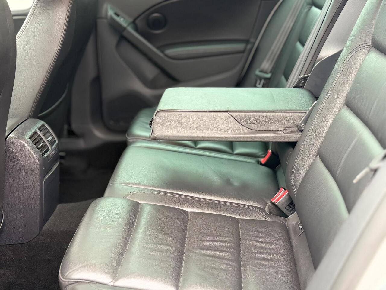 Used Volkswagen Golf 2012 for sale - 78073723: Photo 18