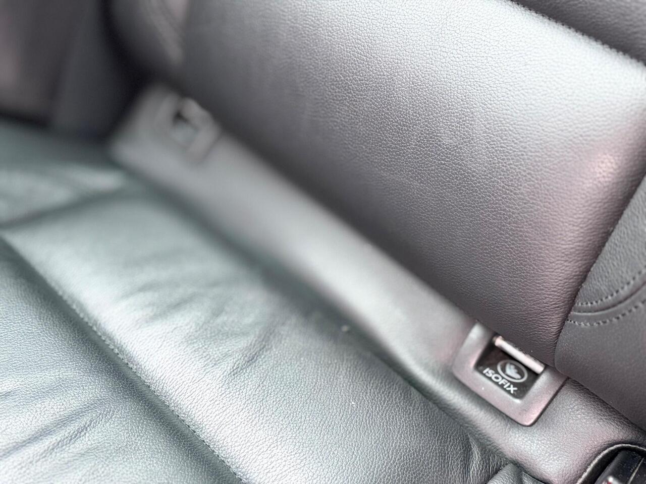 Used Volkswagen Golf 2012 for sale - 78073723: Photo 19