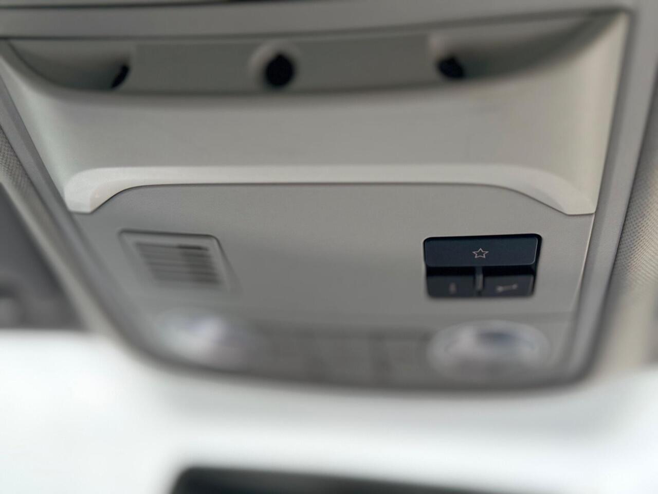 Used Volkswagen Golf 2012 for sale - 78073723: Photo 21