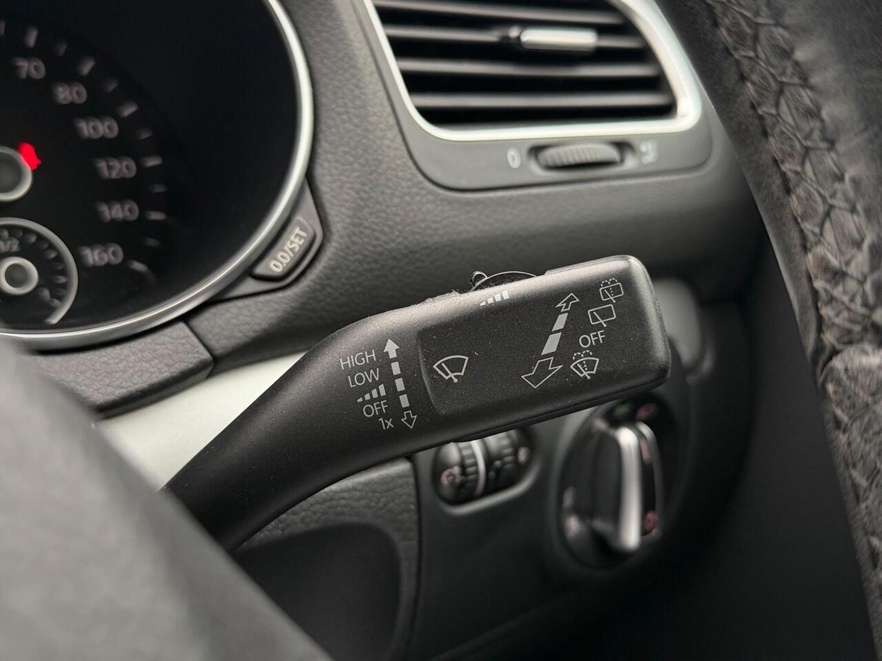 Used Volkswagen Golf 2012 for sale - 78073723: Photo 22