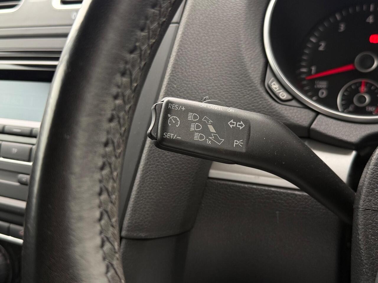 Used Volkswagen Golf 2012 for sale - 78073723: Photo 23