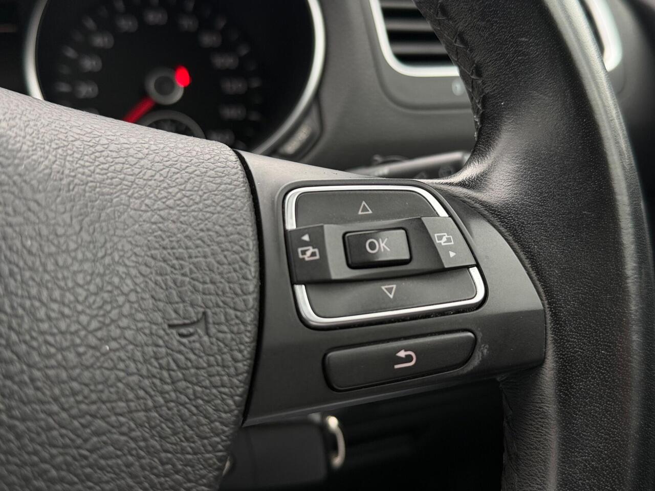 Used Volkswagen Golf 2012 for sale - 78073723: Photo 24