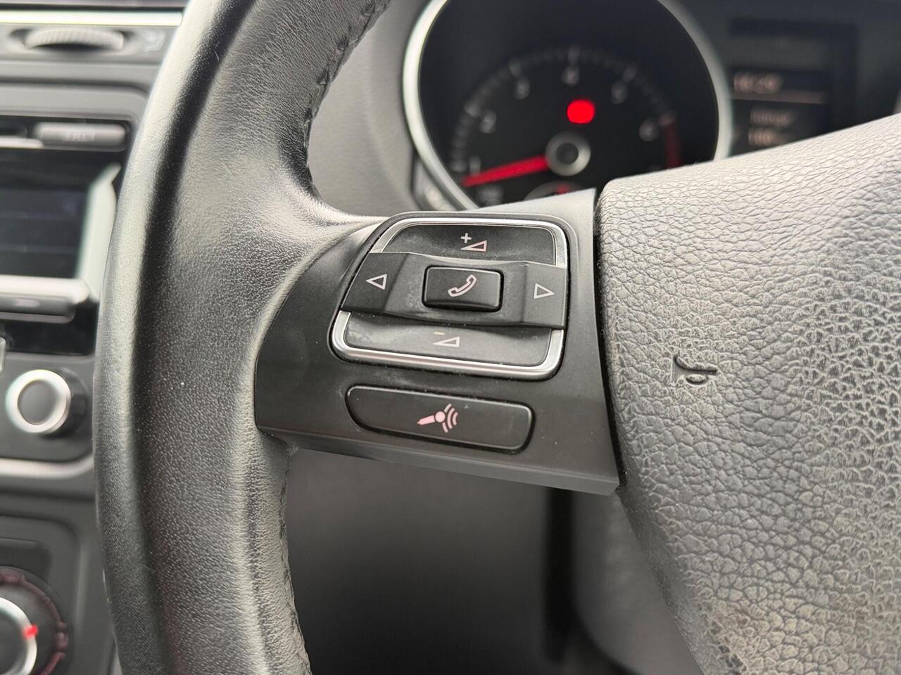 Used Volkswagen Golf 2012 for sale - 78073723: Photo 25