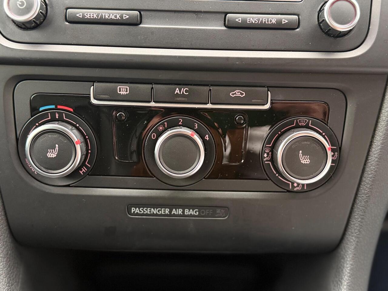 Used Volkswagen Golf 2012 for sale - 78073723: Photo 26