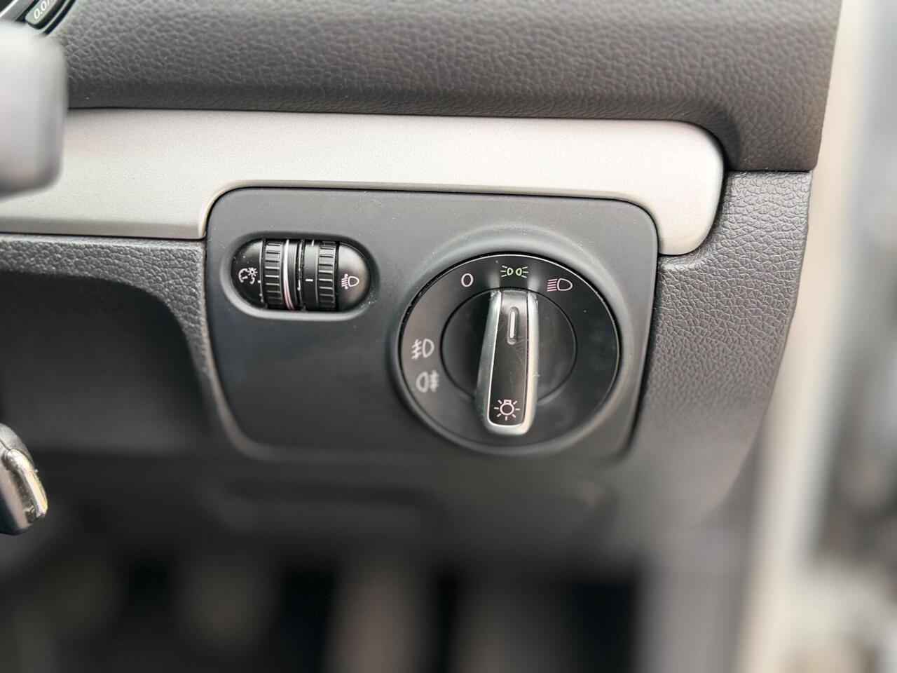 Used Volkswagen Golf 2012 for sale - 78073723: Photo 28