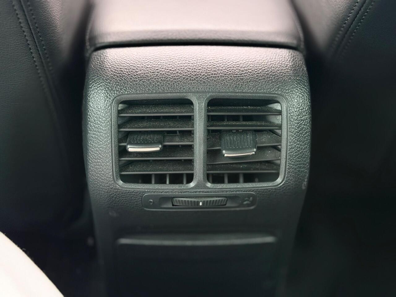 Used Volkswagen Golf 2012 for sale - 78073723: Photo 30