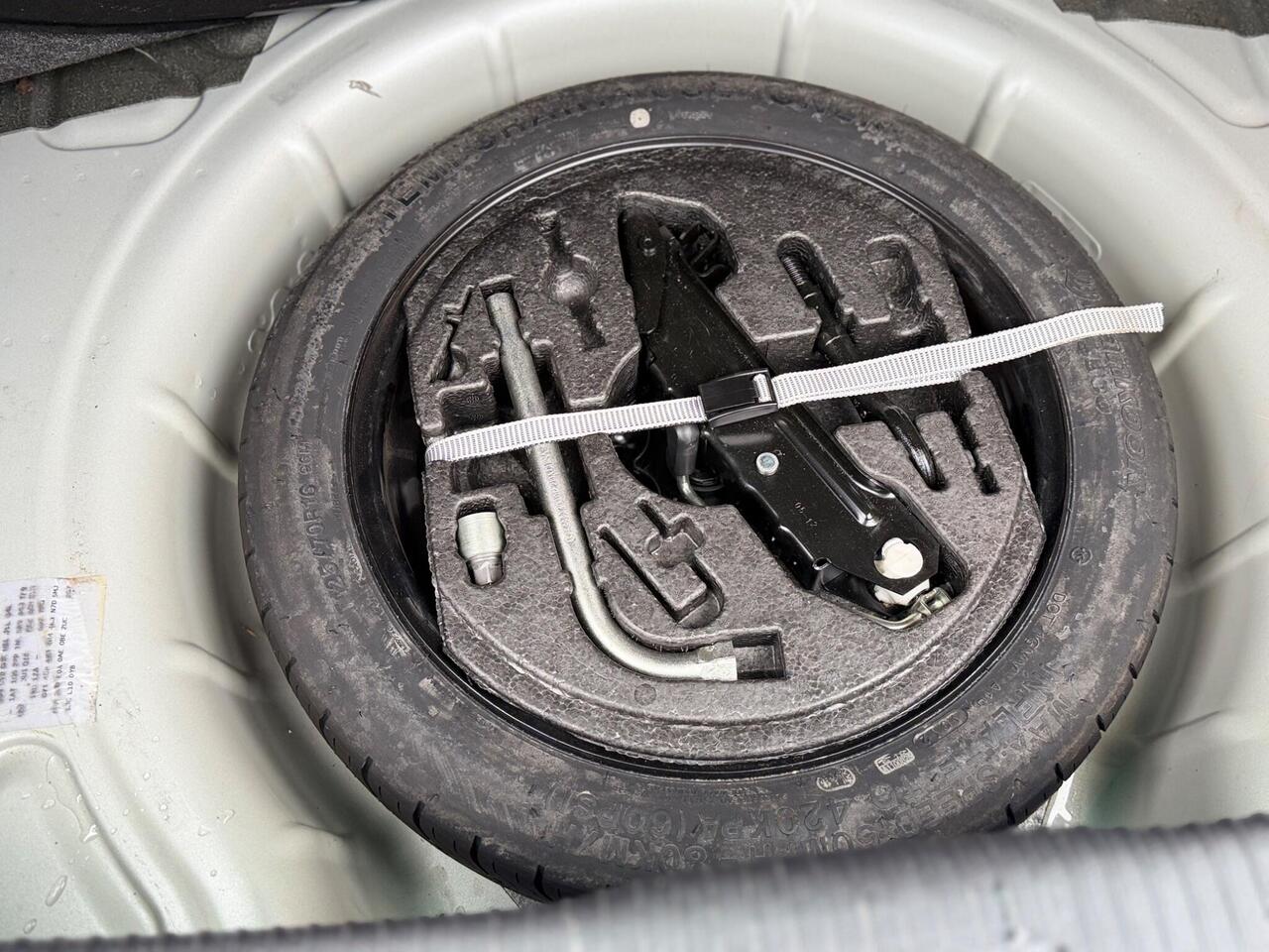 Used Volkswagen Golf 2012 for sale - 78073723: Photo 38