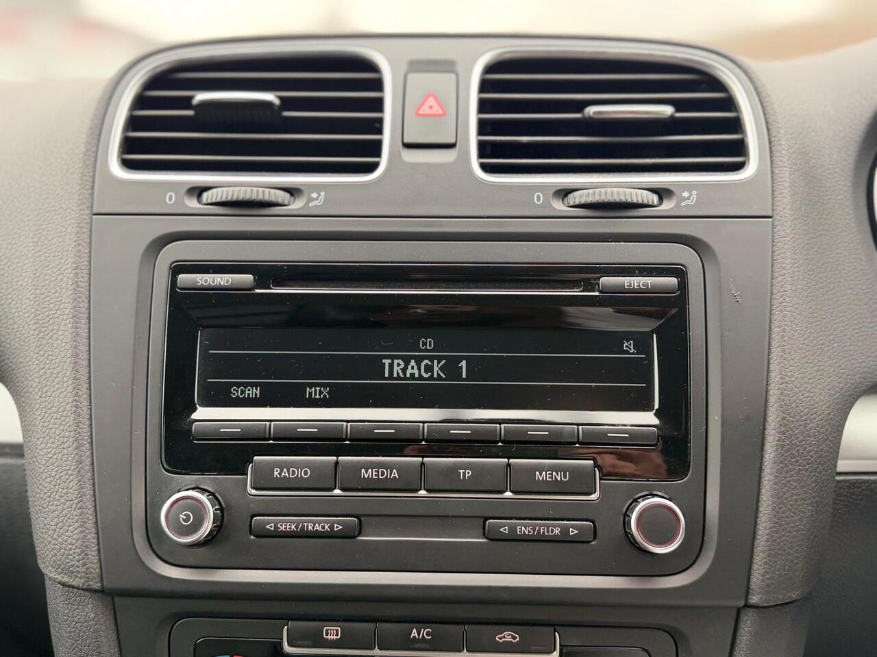 Used Volkswagen Golf 2012 for sale - 78073723: Photo 41