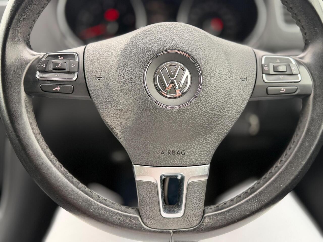 Used Volkswagen Golf 2012 for sale - 78073723: Photo 45