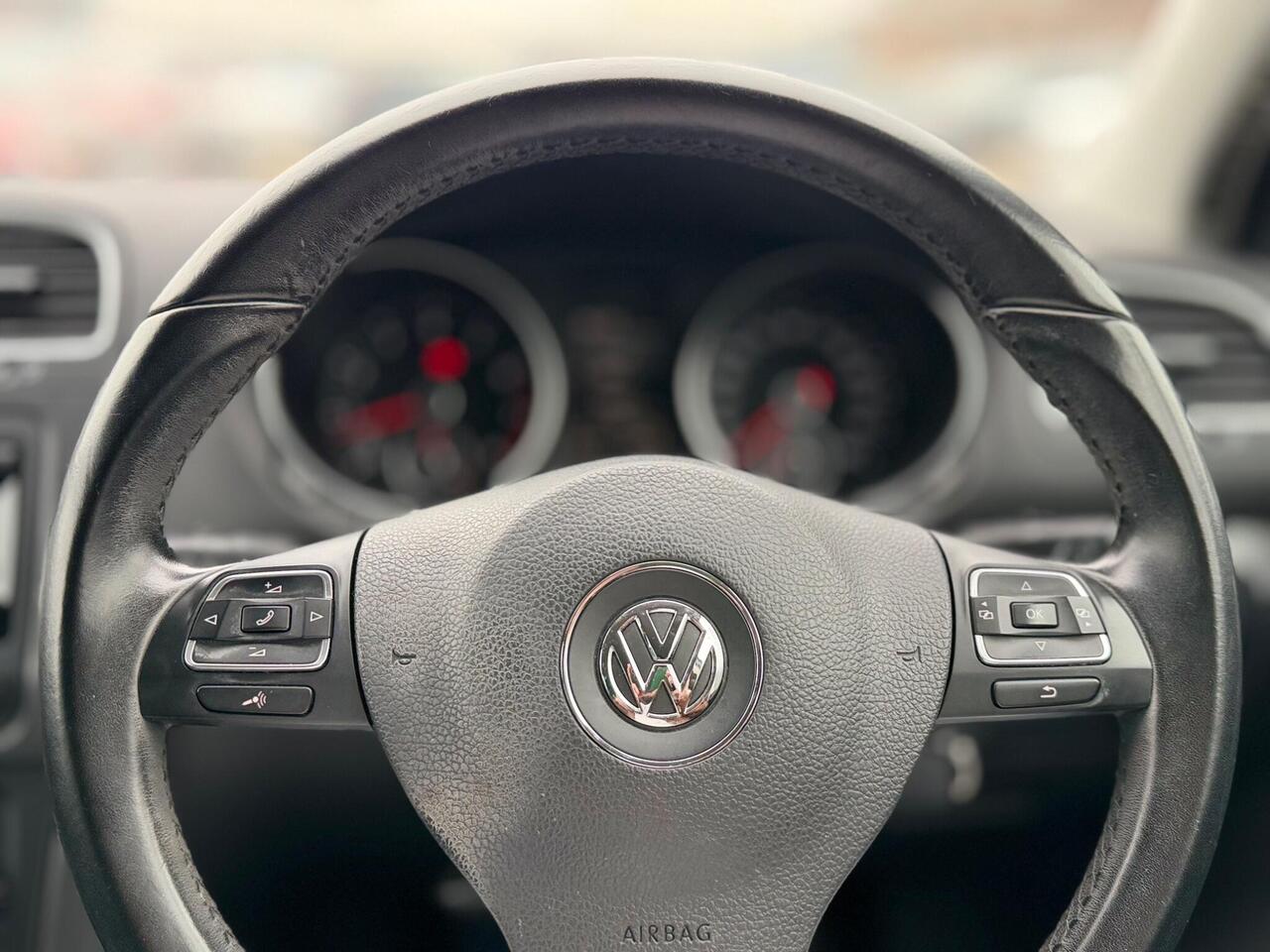 Used Volkswagen Golf 2012 for sale - 78073723: Photo 46