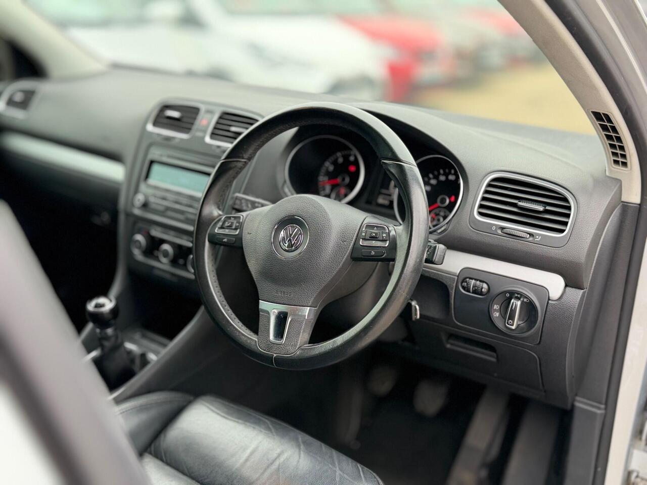 Used Volkswagen Golf 2012 for sale - 78073723: Photo 47