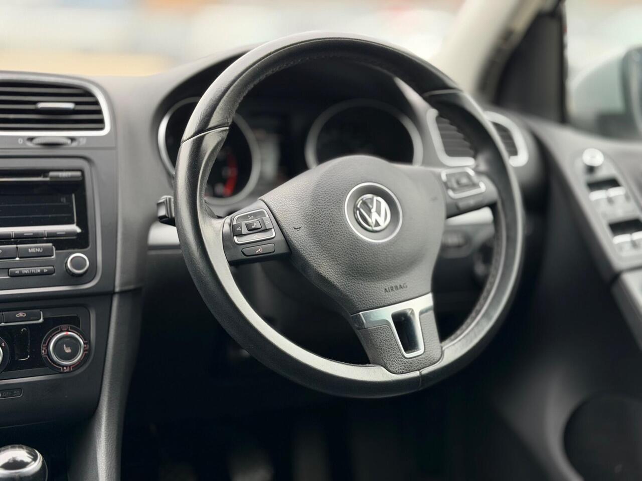 Used Volkswagen Golf 2012 for sale - 78073723: Photo 48