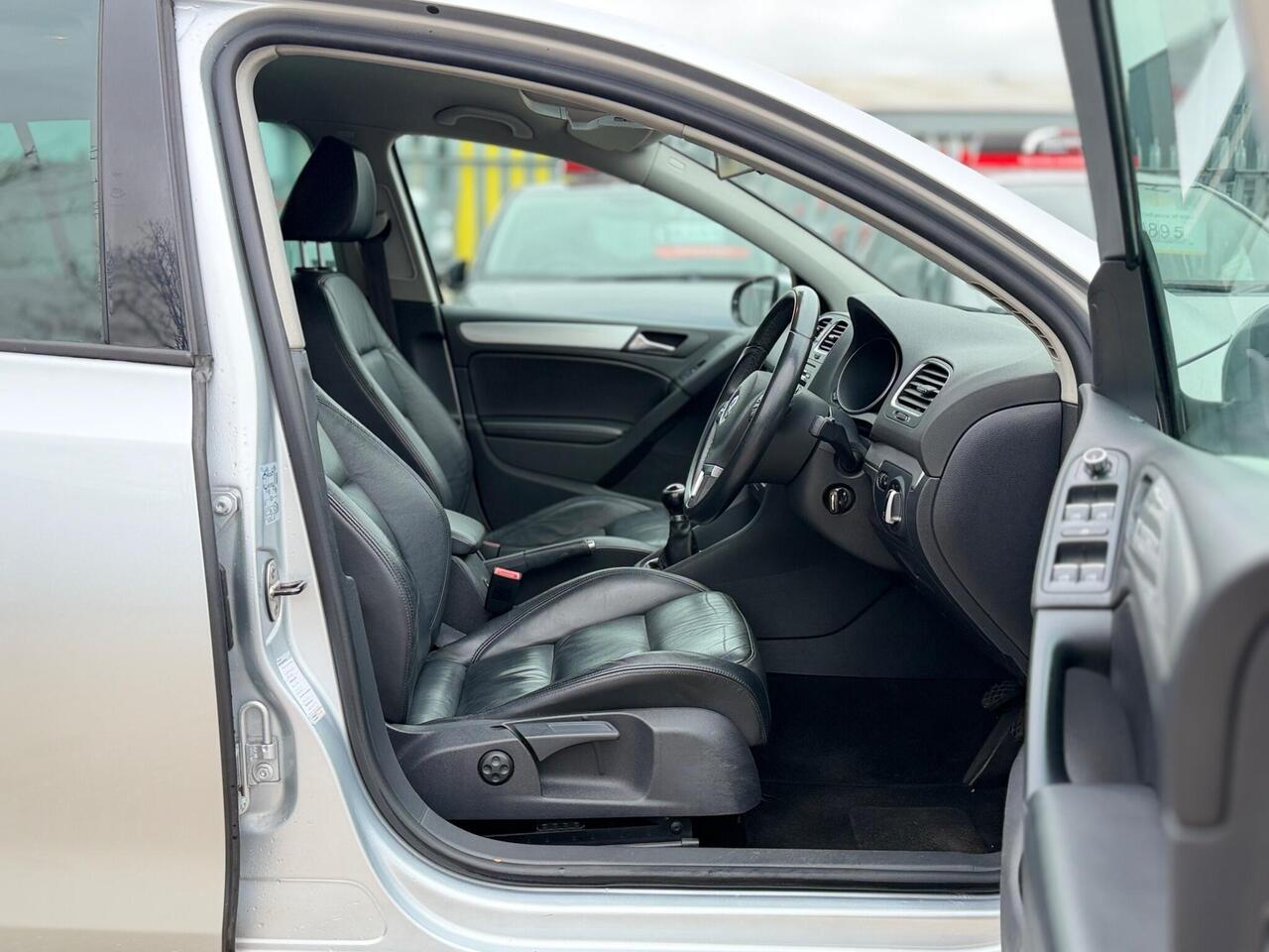 Used Volkswagen Golf 2012 for sale - 78073723: Photo 49