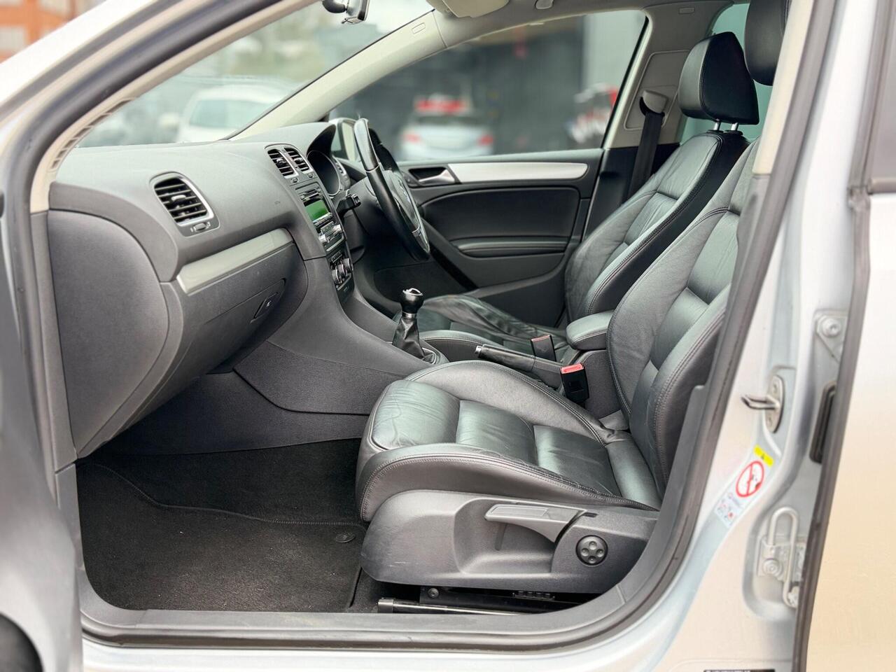 Used Volkswagen Golf 2012 for sale - 78073723: Photo 50