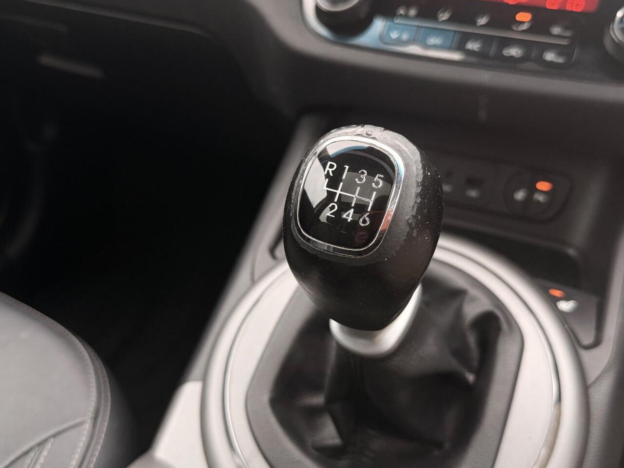 Used Kia Sportage 2014 for sale - 77298414: Photo 15