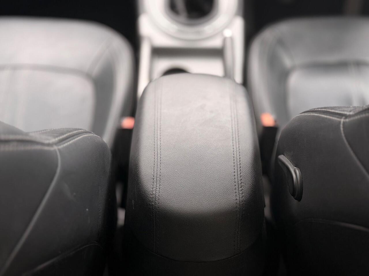 Used Kia Sportage 2014 for sale - 77298414: Photo 16