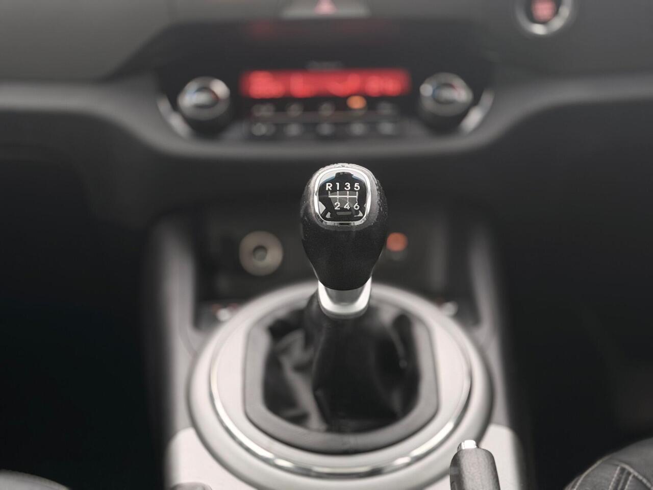 Used Kia Sportage 2014 for sale - 77298414: Photo 18