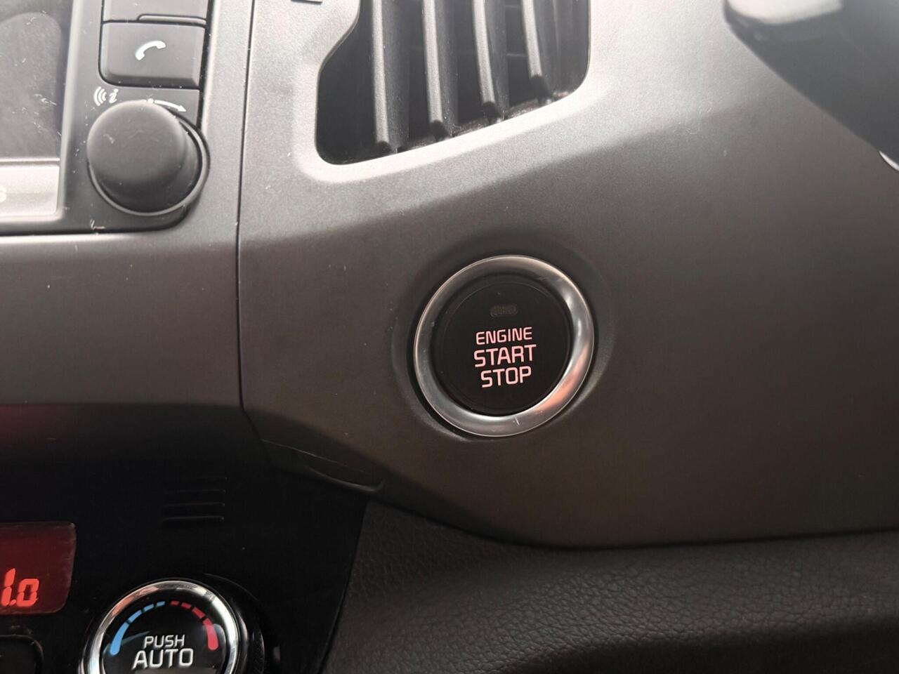 Used Kia Sportage 2014 for sale - 77298414: Photo 26