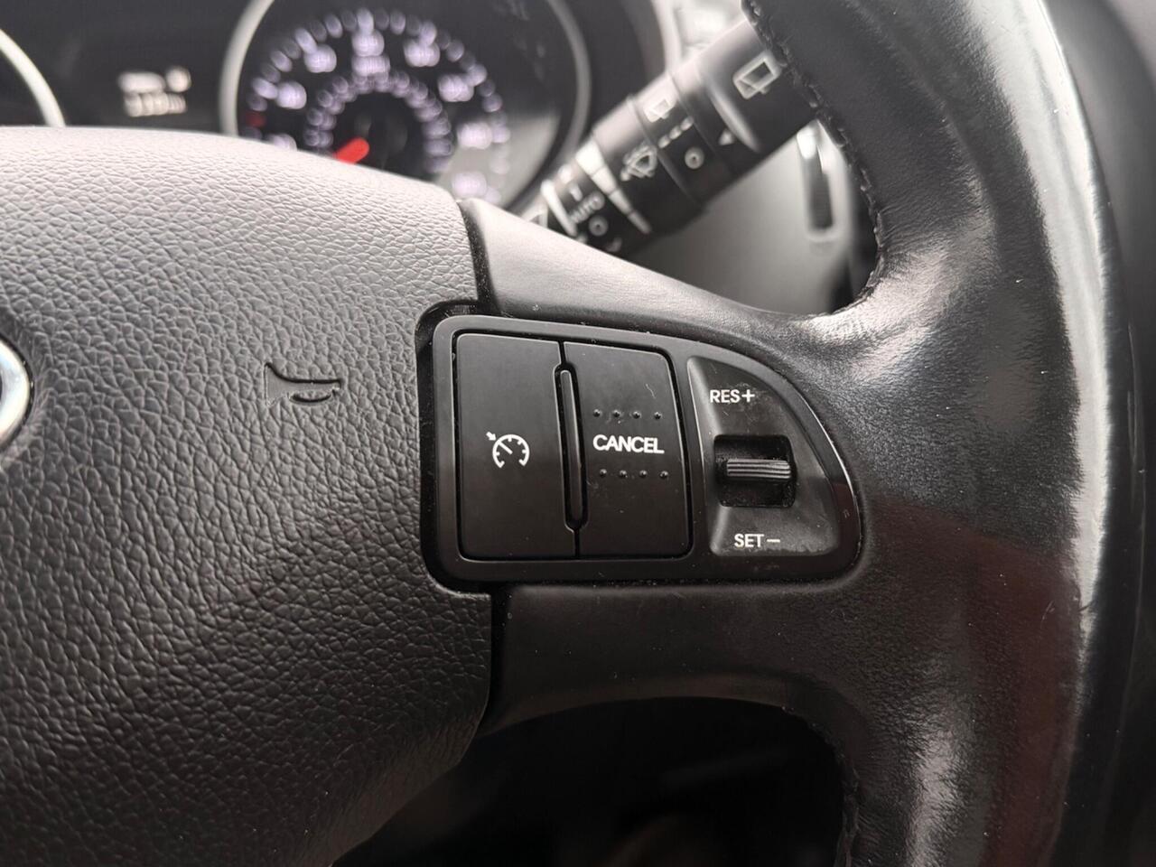 Used Kia Sportage 2014 for sale - 77298414: Photo 29