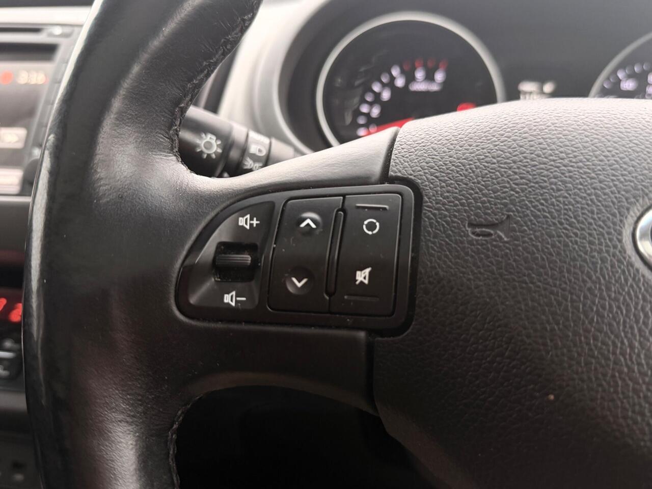 Used Kia Sportage 2014 for sale - 77298414: Photo 30