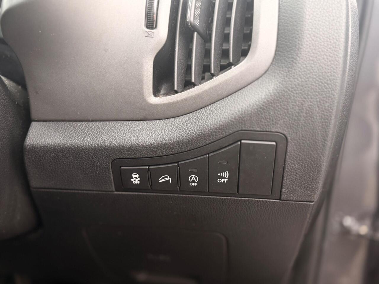 Used Kia Sportage 2014 for sale - 77298414: Photo 31