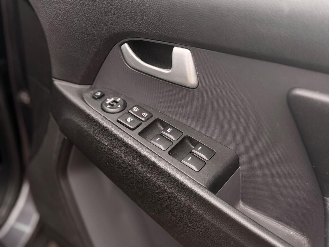 Used Kia Sportage 2014 for sale - 77298414: Photo 33