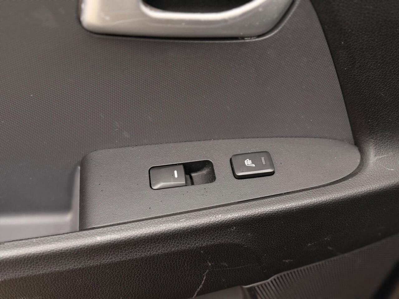 Used Kia Sportage 2014 for sale - 77298414: Photo 35