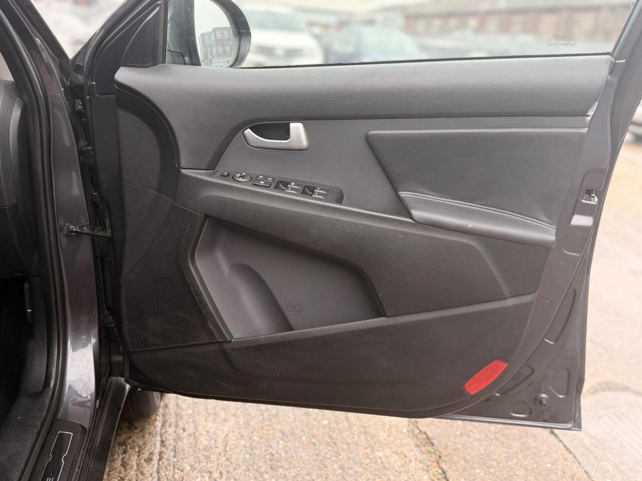 Used Kia Sportage 2014 for sale - 77298414: Photo 36