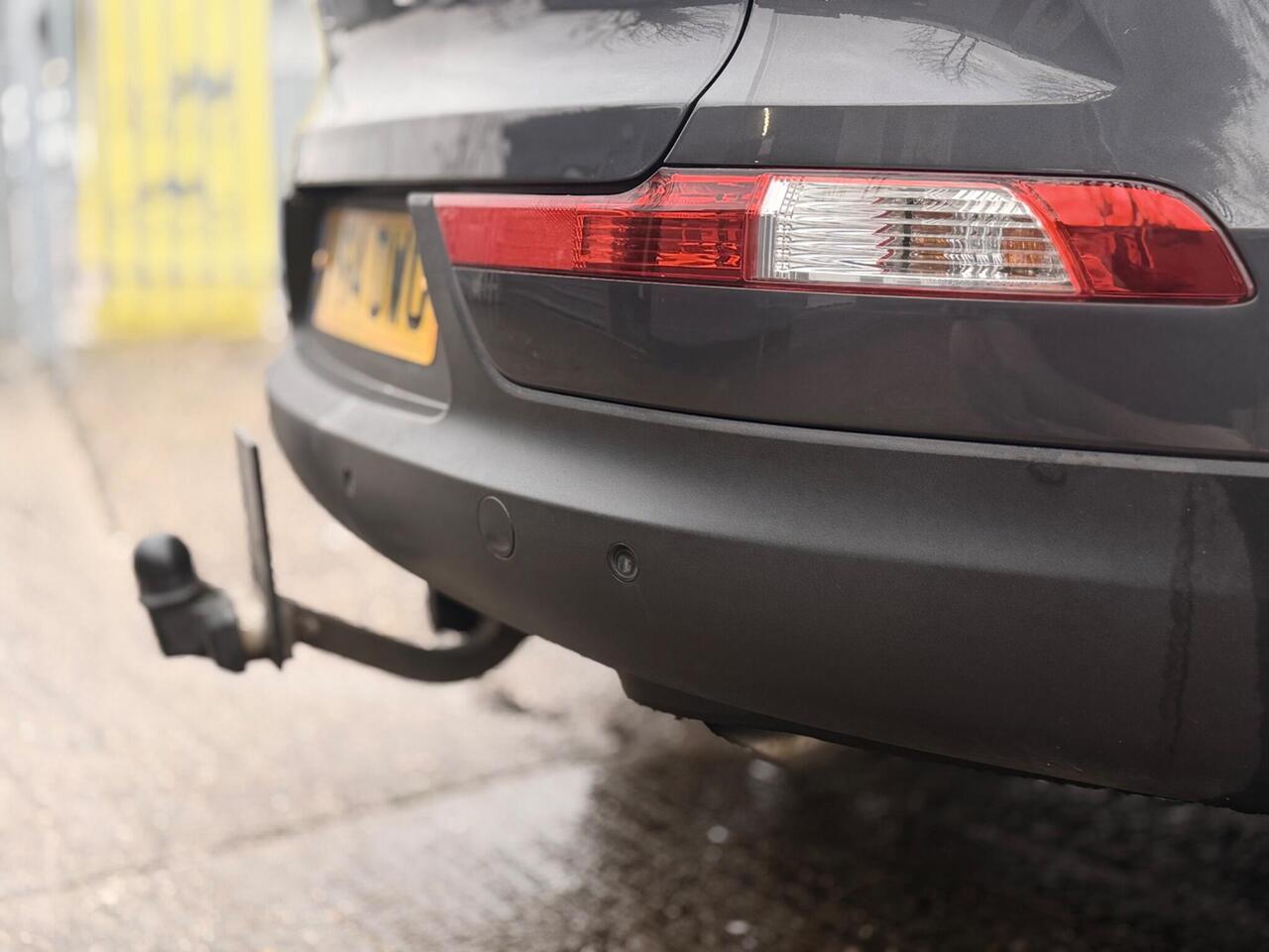 Used Kia Sportage 2014 for sale - 77298414: Photo 62