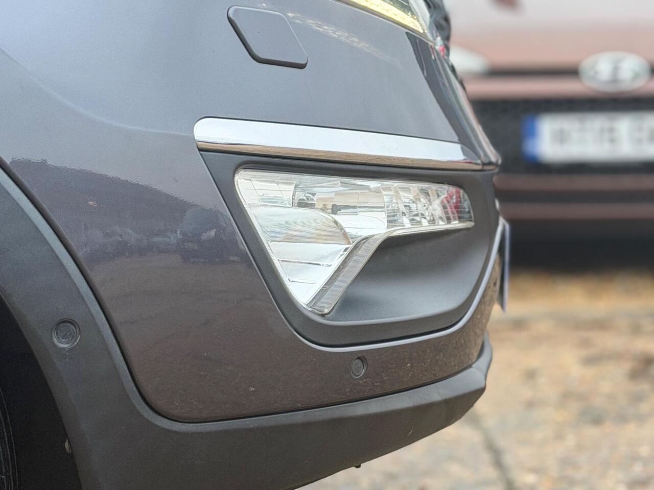 Used Kia Sportage 2014 for sale - 77298414: Photo 63