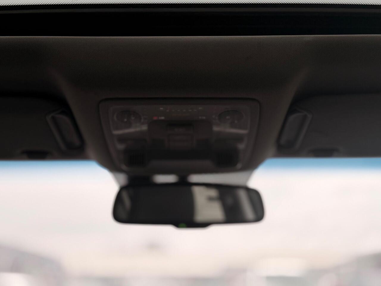 Used Kia Sportage 2014 for sale - 77298414: Photo 66