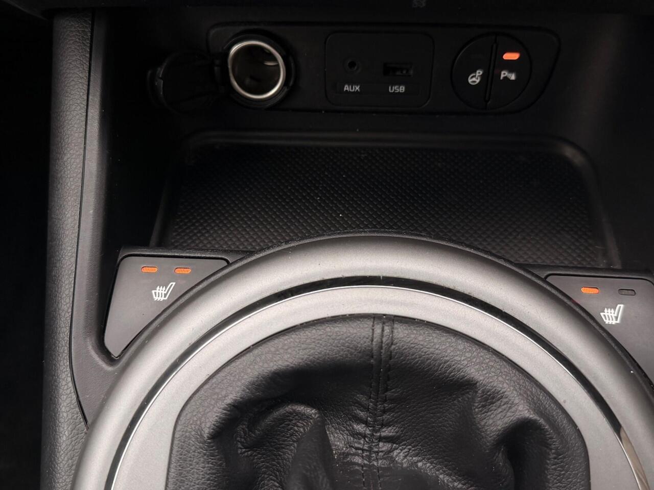 Used Kia Sportage 2014 for sale - 77298414: Photo 67