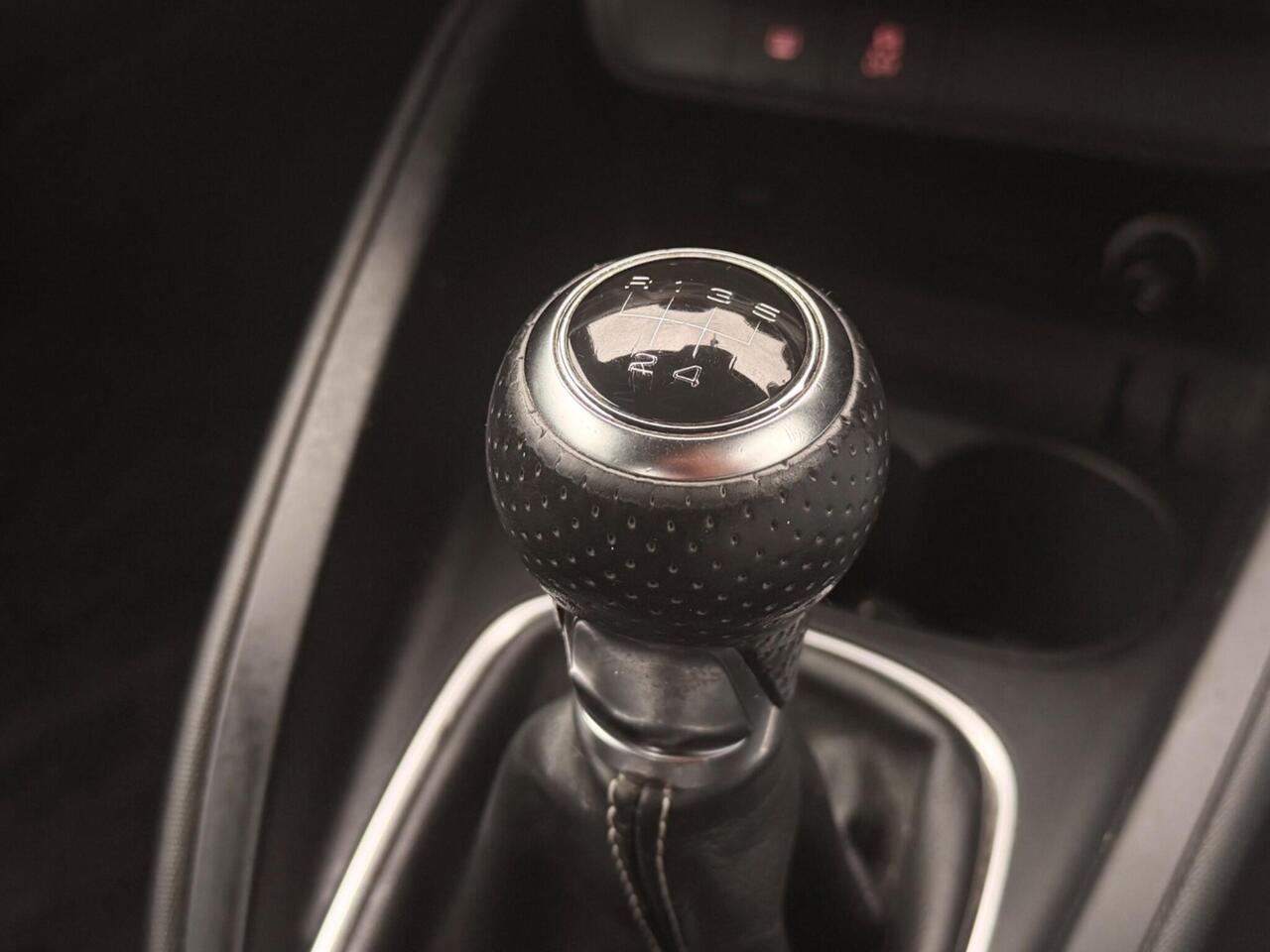 Used Audi A1 2014 for sale - 77298415: Photo 20