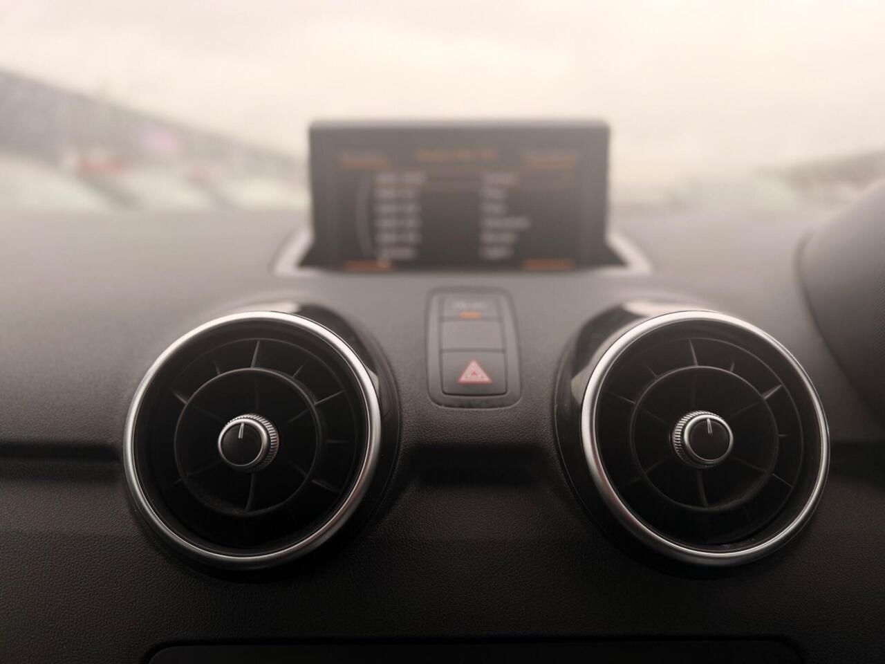 Used Audi A1 2014 for sale - 77298415: Photo 21