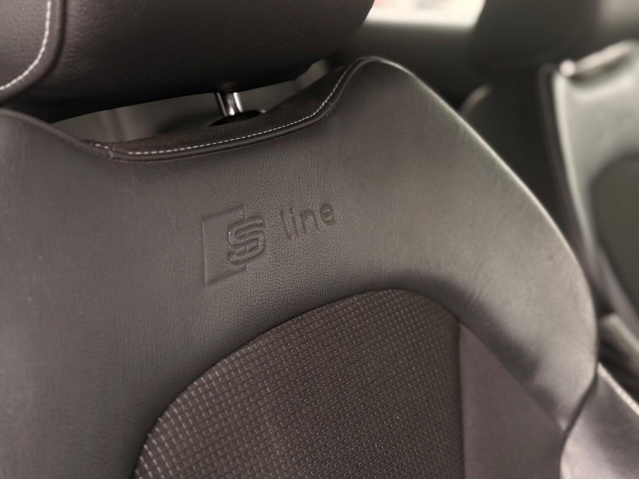 Used Audi A1 2014 for sale - 77298415: Photo 24