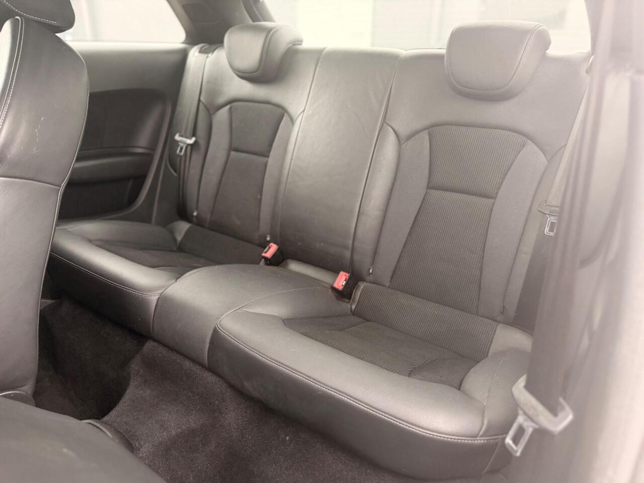 Used Audi A1 2014 for sale - 77298415: Photo 26