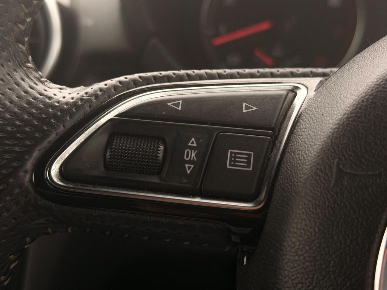 Used Audi A1 2014 for sale - 77298415: Photo 30