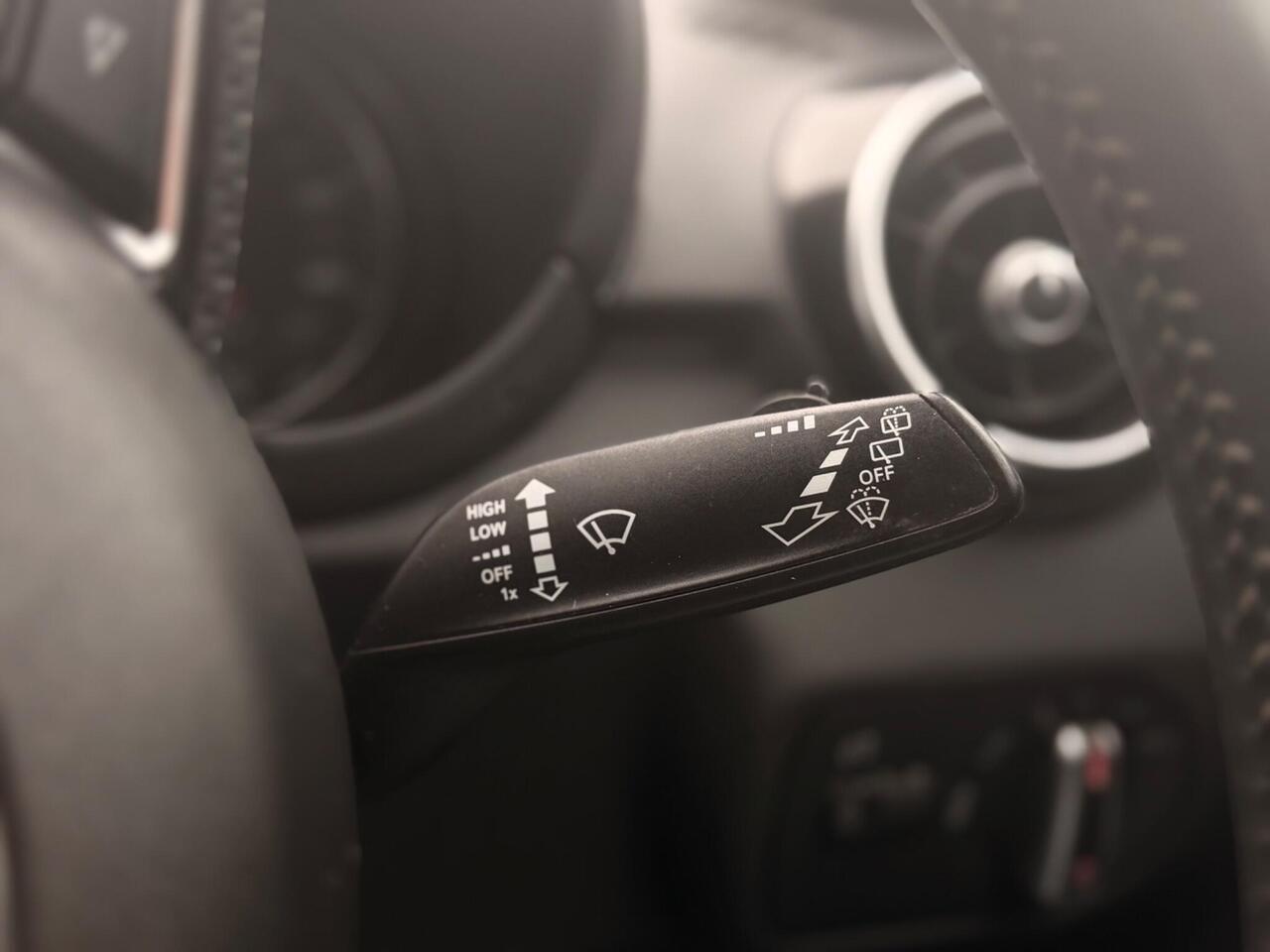 Used Audi A1 2014 for sale - 77298415: Photo 31