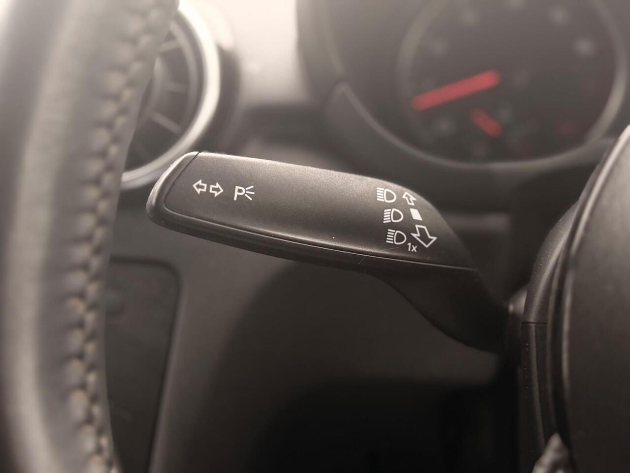 Used Audi A1 2014 for sale - 77298415: Photo 33