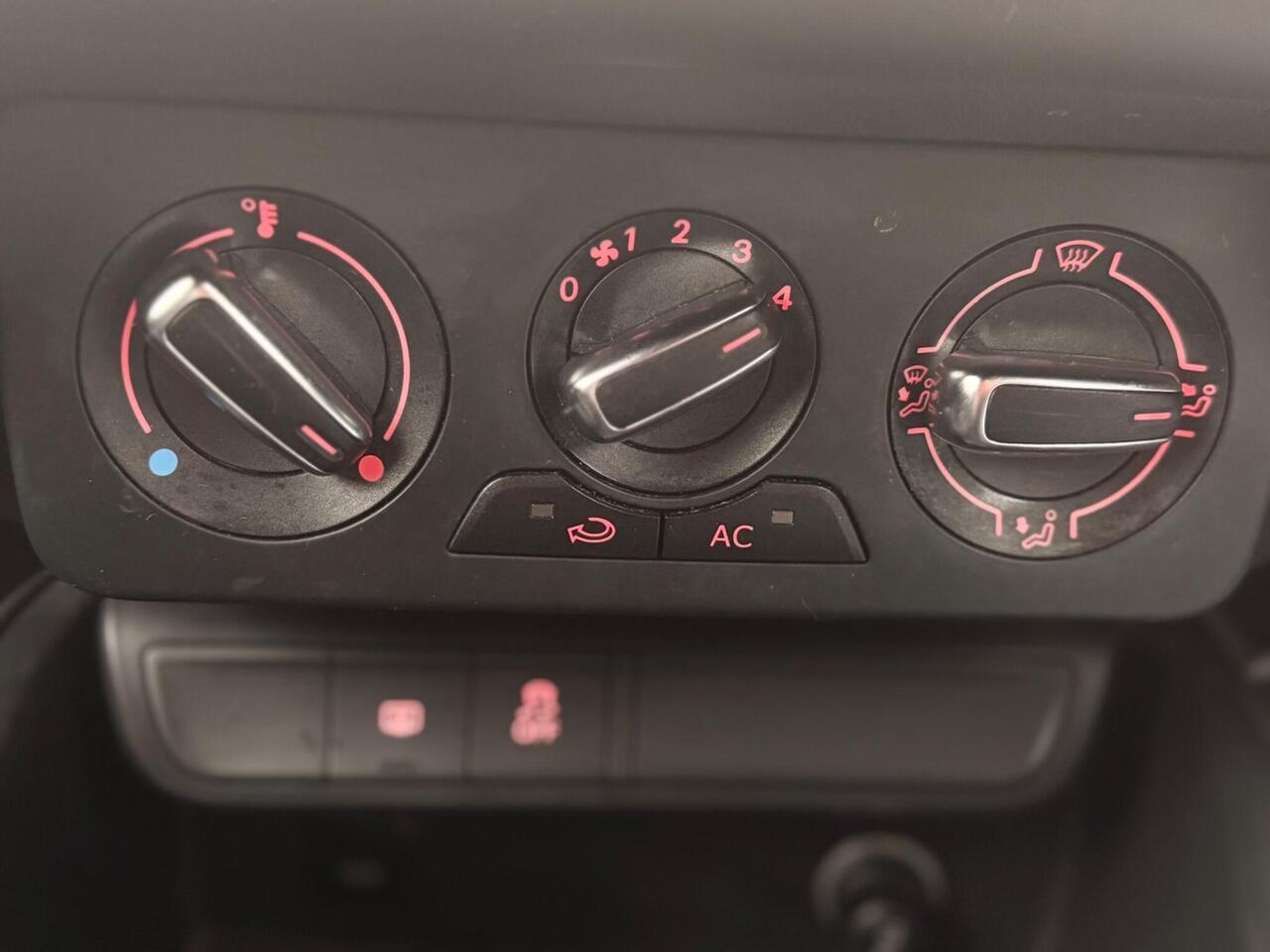 Used Audi A1 2014 for sale - 77298415: Photo 34