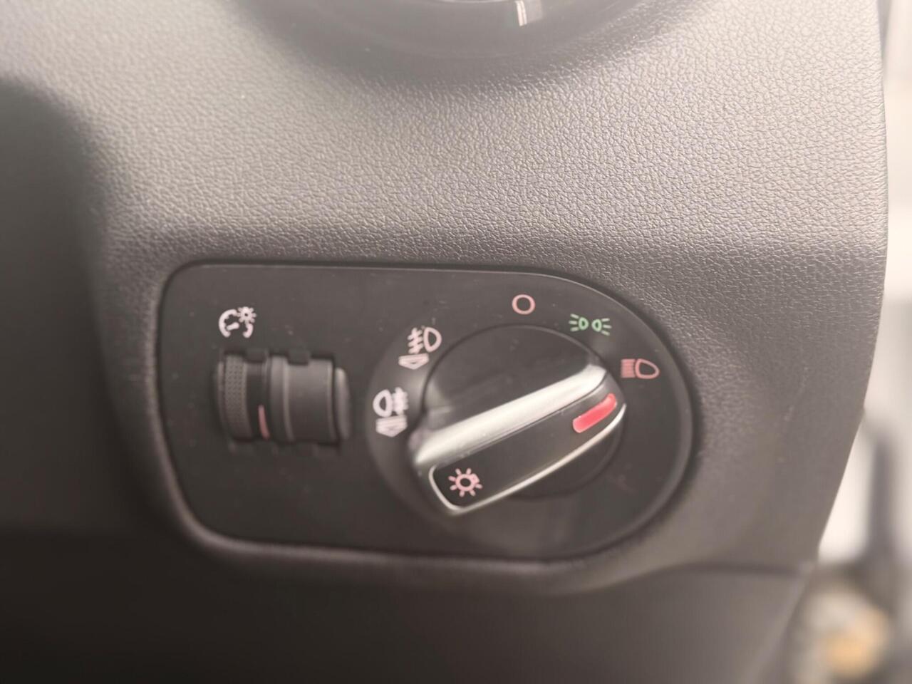 Used Audi A1 2014 for sale - 77298415: Photo 35