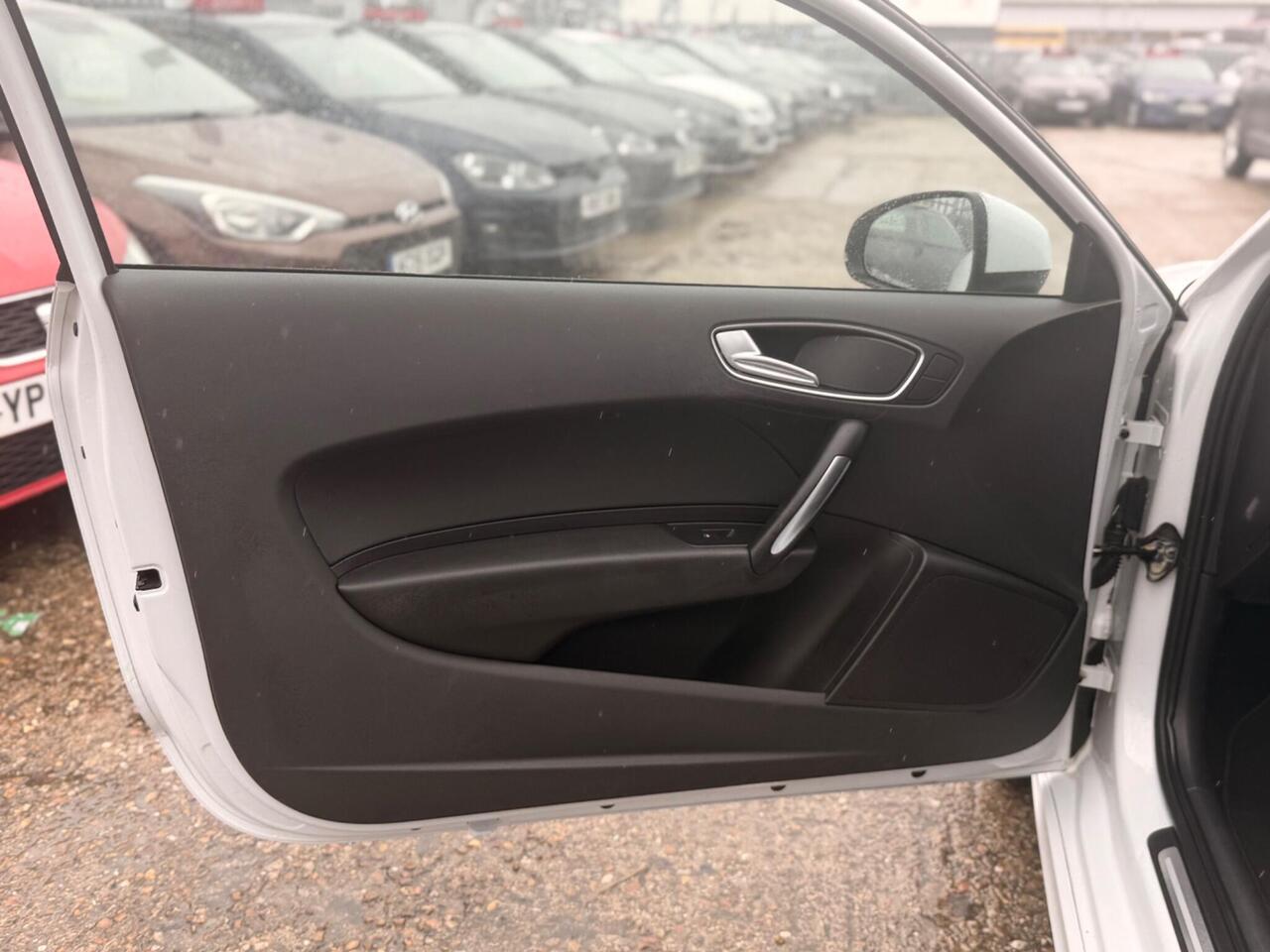 Used Audi A1 2014 for sale - 77298415: Photo 36