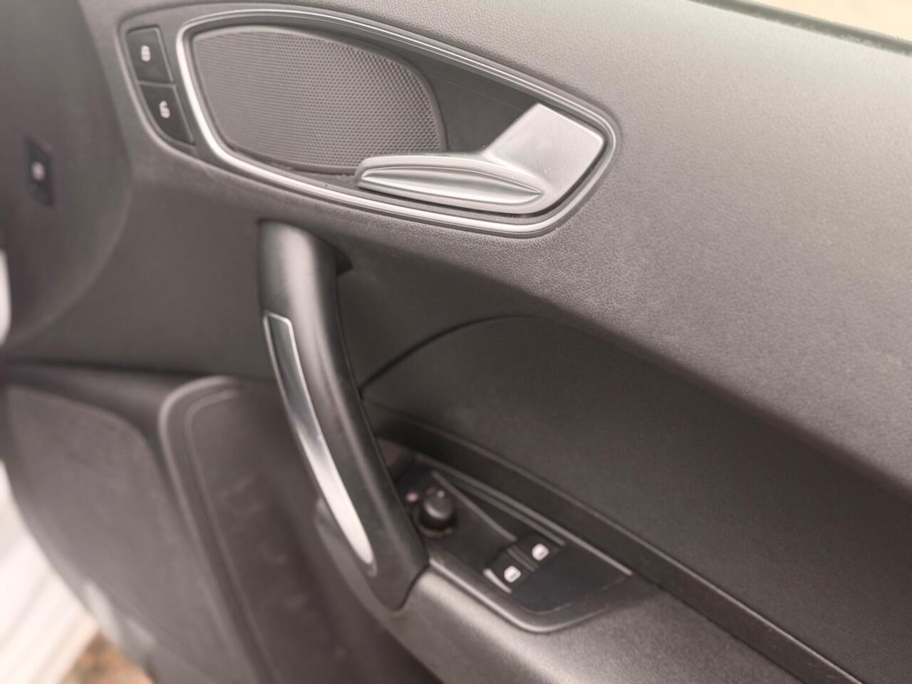 Used Audi A1 2014 for sale - 77298415: Photo 38