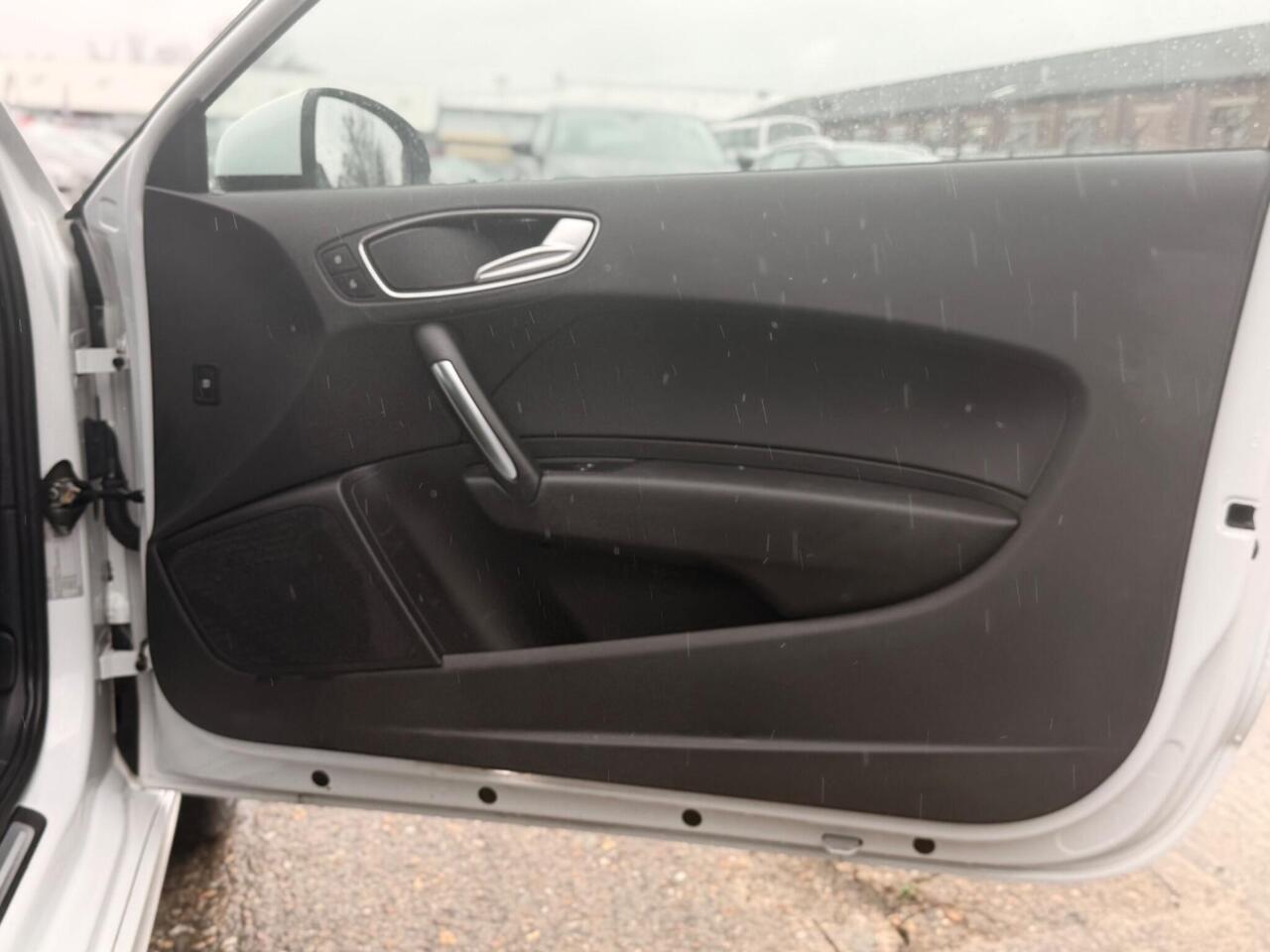 Used Audi A1 2014 for sale - 77298415: Photo 39