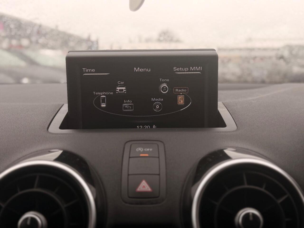 Used Audi A1 2014 for sale - 77298415: Photo 41