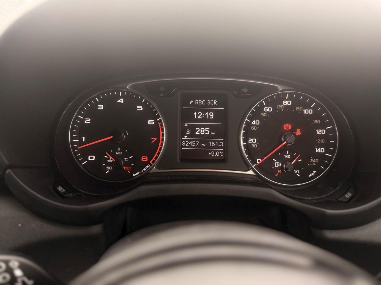 Used Audi A1 2014 for sale - 77298415: Photo 43