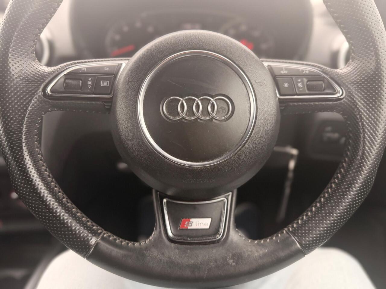 Used Audi A1 2014 for sale - 77298415: Photo 46