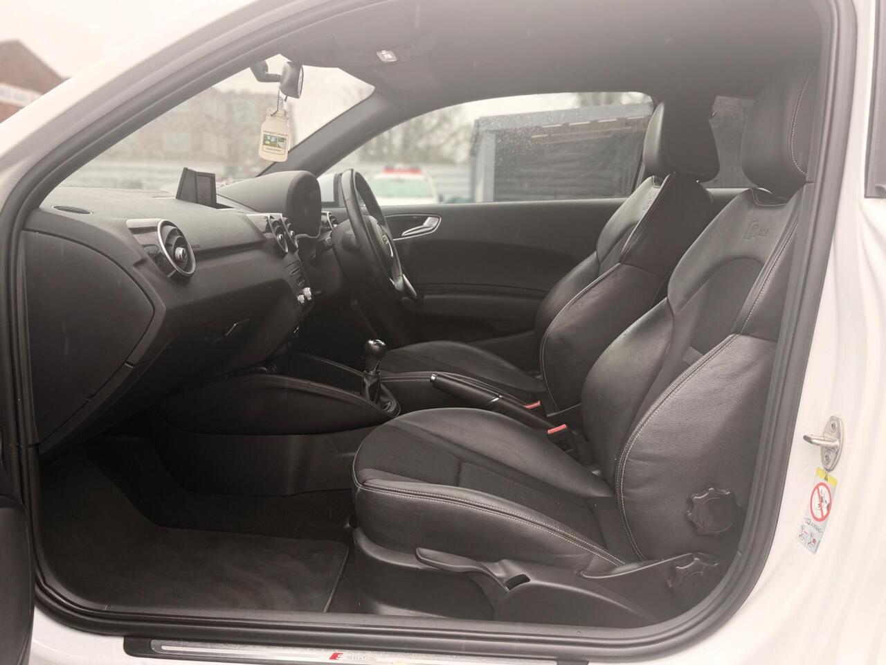 Used Audi A1 2014 for sale - 77298415: Photo 52