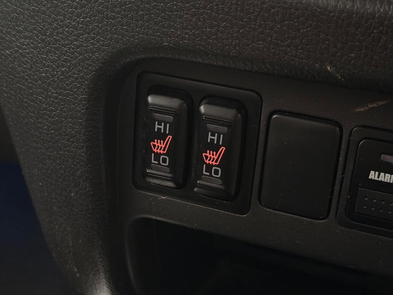 Used Mitsubishi L200 2018 for sale - 77660123: Photo 19